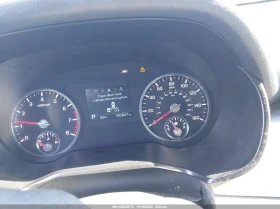 Kia Telluride 3.8L V-6 DI, DOHC, VVT, 291HP All Wheel Drive - 10300 € / 20145.05 лв. - 43175498 7