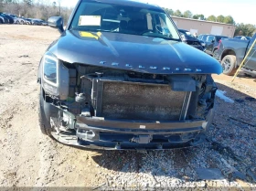 Kia Telluride 3.8L V-6 DI, DOHC, VVT, 291HP All Wheel Drive - 10300 € / 20145.05 лв. - 43175498 12