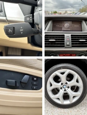 BMW X5 3.0D/��������/NAVI/TOP | Mobile.bg � ����� ������ 16