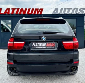 BMW X5 3.0D/��������/NAVI/TOP | Mobile.bg � ����� ������ 12