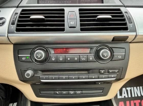 BMW X5 3.0D/��������/NAVI/TOP | Mobile.bg � ����� ������ 13