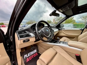 BMW X5 3.0D/��������/NAVI/TOP | Mobile.bg � ����� ������ 4