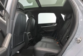 Porsche Cayenne E-HYBRID* PANO* HEAD-UP* BOSE* DISTR* MEMORY* KEYL | Mobile.bg � ����� ������ 16