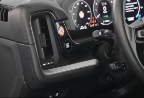 Porsche Cayenne E-HYBRID* PANO* HEAD-UP* BOSE* DISTR* MEMORY* KEYL | Mobile.bg � ����� ������ 8
