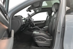 Porsche Cayenne E-HYBRID* PANO* HEAD-UP* BOSE* DISTR* MEMORY* KEYL | Mobile.bg � ����� ������ 7