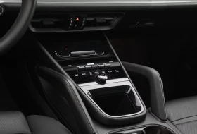 Porsche Cayenne E-HYBRID* PANO* HEAD-UP* BOSE* DISTR* MEMORY* KEYL | Mobile.bg � ����� ������ 14