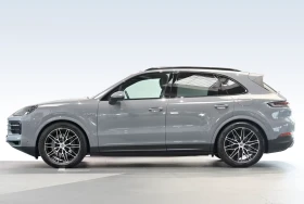 Porsche Cayenne E-HYBRID* PANO* HEAD-UP* BOSE* DISTR* MEMORY* KEYL | Mobile.bg � ����� ������ 5