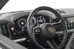 Porsche Cayenne E-HYBRID* PANO* HEAD-UP* BOSE* DISTR* MEMORY* KEYL | Mobile.bg � ����� ������ 9