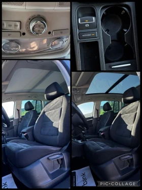 VW Tiguan 2.0 TDI, 4�4, EURO 6B, ���������  | Mobile.bg � ����� ������ 15