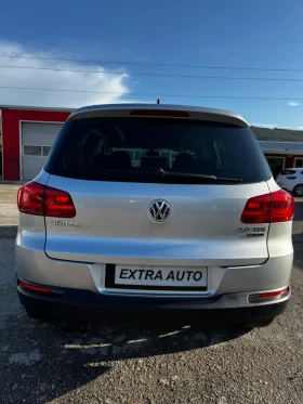 VW Tiguan 2.0 TDI, 4�4, EURO 6B, ���������  | Mobile.bg � ����� ������ 3