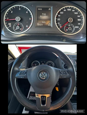 VW Tiguan 2.0 TDI, 4�4, EURO 6B, ���������  | Mobile.bg � ����� ������ 13