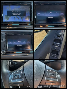 VW Tiguan 2.0 TDI, 4�4, EURO 6B, ���������  | Mobile.bg � ����� ������ 14