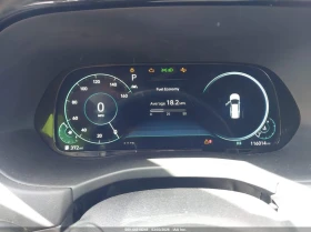 Hyundai Palisade 3.8l Calligraphy | Mobile.bg � ����� ������ 7