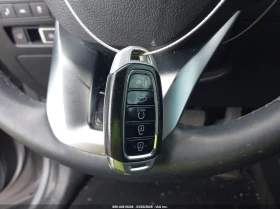 Hyundai Palisade 3.8l Calligraphy | Mobile.bg � ����� ������ 11