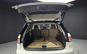 Lincoln Aviator 3.0 BiTurbo Reserve AWD Full Max - 25630 € / 50127.92 лв. - 17045826 15