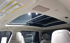 Lincoln Aviator 3.0 BiTurbo Reserve AWD Full Max - 25630 € / 50127.92 лв. - 17045826 13