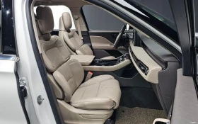 Lincoln Aviator 3.0 BiTurbo Reserve AWD Full Max - 25630 € / 50127.92 лв. - 17045826 11