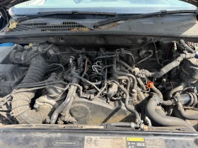 VW Amarok 2.0BITDI | Auto.bg — изображение 5