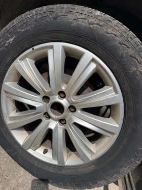 VW Amarok 2.0BITDI | Auto.bg — изображение 13