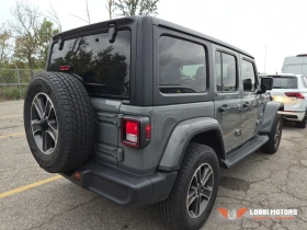 Jeep Wrangler | Mobile.bg � ����� ������ 3
