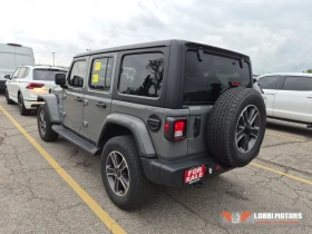 Jeep Wrangler | Mobile.bg � ����� ������ 4