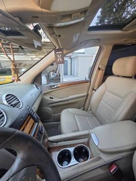 Mercedes-Benz ML 350 - 8200 € - 58019778 17