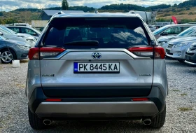 Toyota Rav4 2.5Hybrid* 218hp* 100%km* ��������*  | Mobile.bg � ����� ������ 5