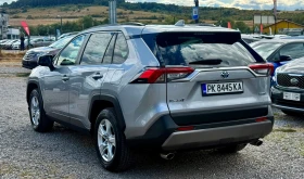Toyota Rav4 2.5Hybrid* 218hp* 100%km* ��������*  | Mobile.bg � ����� ������ 6