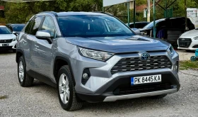 Toyota Rav4 2.5Hybrid* 218hp* 100%km* ��������*  | Mobile.bg � ����� ������ 3