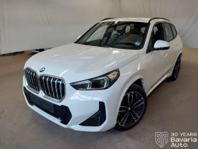 BMW X1 23i xDrive Steptronic