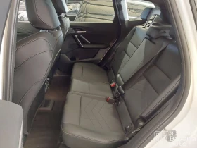 BMW X1 23i xDrive Steptronic | Auto.bg — изображение 8