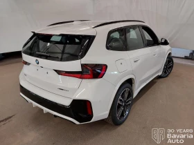 BMW X1 23i xDrive Steptronic | Auto.bg — изображение 3
