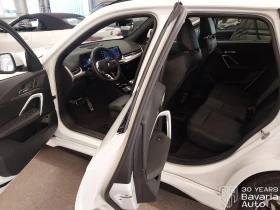 BMW X1 23i xDrive Steptronic | Auto.bg — изображение 5