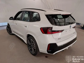 BMW X1 23i xDrive Steptronic | Auto.bg — изображение 2