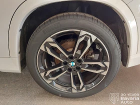 BMW X1 23i xDrive Steptronic | Auto.bg — изображение 12
