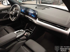 BMW X1 23i xDrive Steptronic | Auto.bg — изображение 7