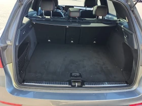 Mercedes-Benz GLC 43 AMG 4MATIC - BURMESTER - ПОДГРЕВИ - ПАНОРАМА | Auto.bg — изображение 14