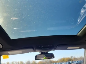Mercedes-Benz GLC 43 AMG 4MATIC - BURMESTER - ПОДГРЕВИ - ПАНОРАМА | Auto.bg — изображение 13