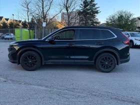 Honda Cr-v - 19150 € - 34285558 2