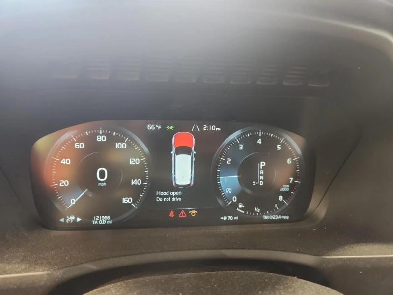 Volvo Xc90 T6&BOWERS&WILKINS* AWD* ПАНО, снимка 9 - Автомобили и джипове - 52381267