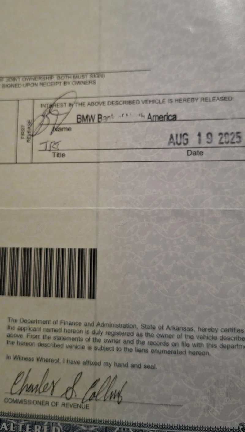 BMW X7 4.0i B58 Xdrive M-packet Панорама, снимка 13 - Автомобили и джипове - 52869880