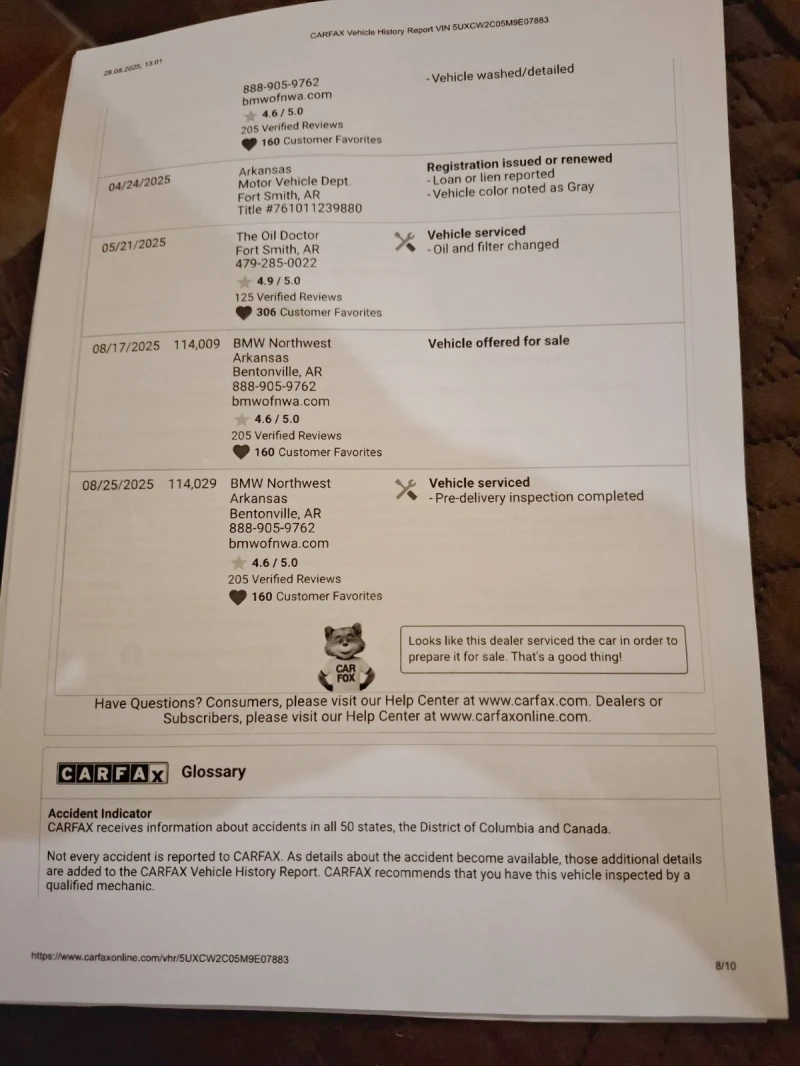 BMW X7 4.0i B58 Xdrive M-packet Панорама, снимка 14 - Автомобили и джипове - 52869880