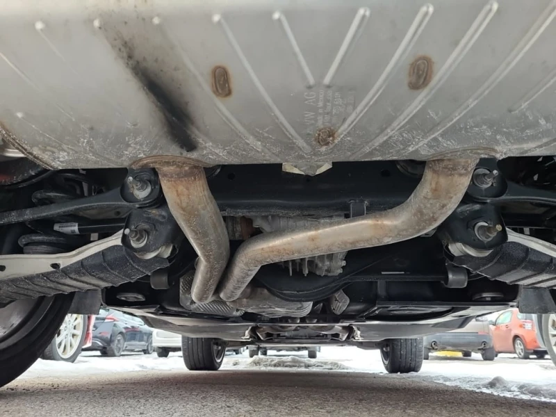 Audi SQ5 * PROGRESSIV * CARFAX * БЕЗ ПЪРВОНАЧАЛНА ВНОСКА, снимка 15 - Автомобили и джипове - 52877628