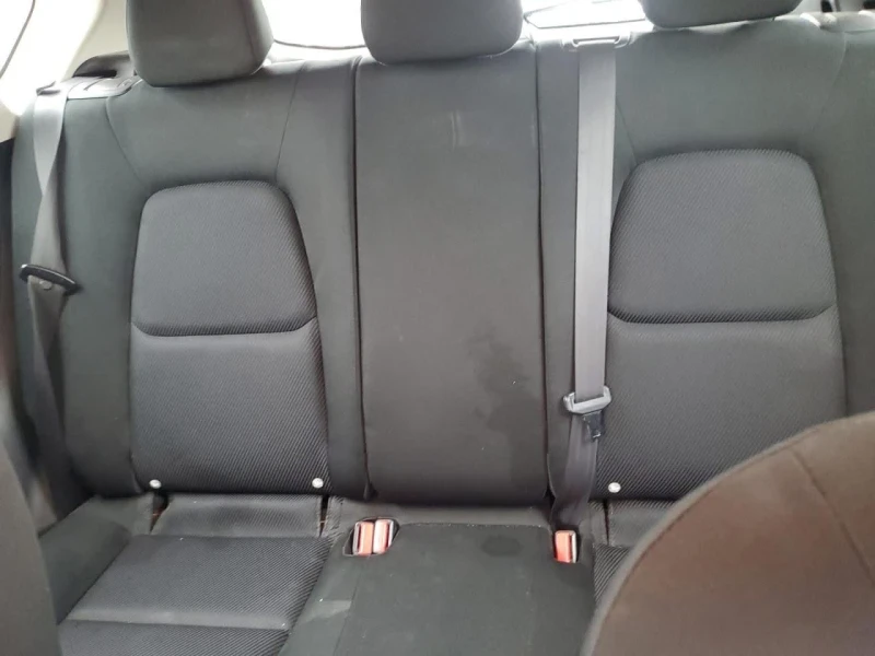 Mazda CX-5 SPORT, снимка 10 - Автомобили и джипове - 53099742