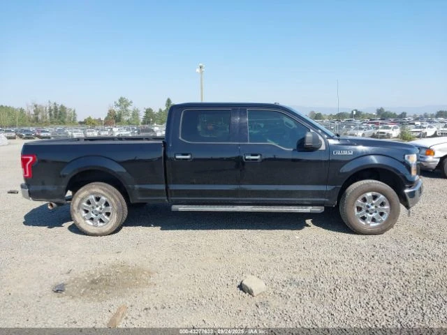 Ford F150 XLT | Mobile.bg   12