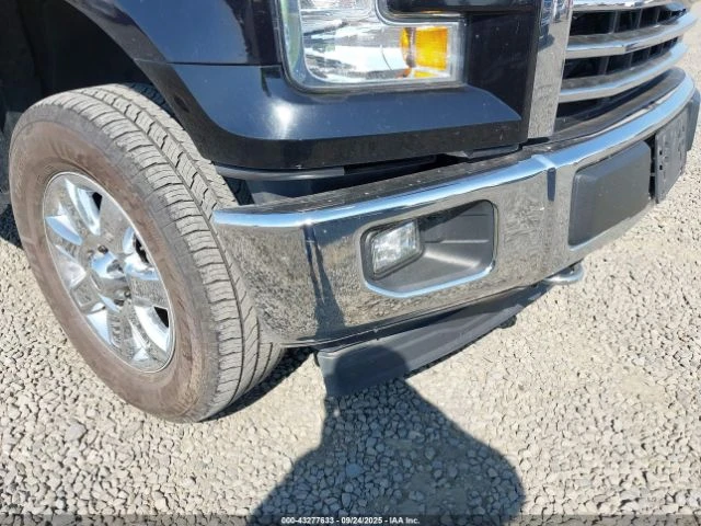 Ford F150 XLT | Mobile.bg   17