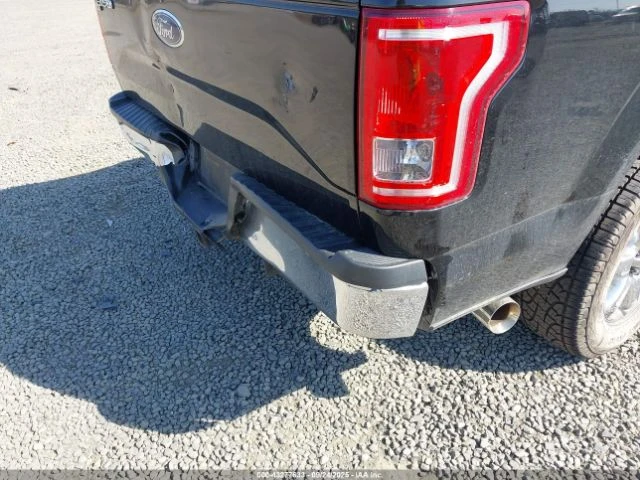 Ford F150 XLT | Mobile.bg   16