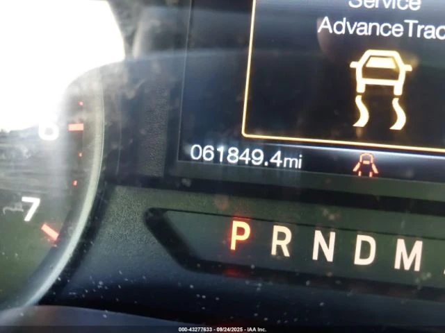 Ford F150 XLT | Mobile.bg   14