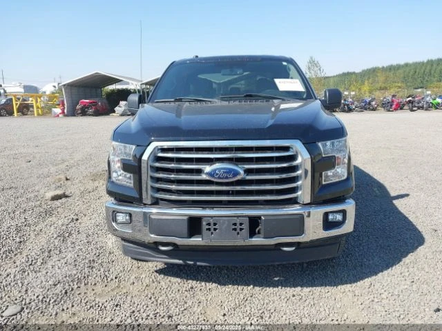 Ford F150 XLT | Mobile.bg   11
