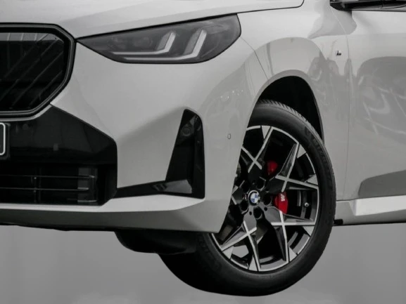 BMW X3 20d xDrive M-Sport = NEW = Shadow Line Гаранция - изображение 3